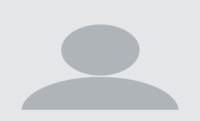 draw a profile picture for you