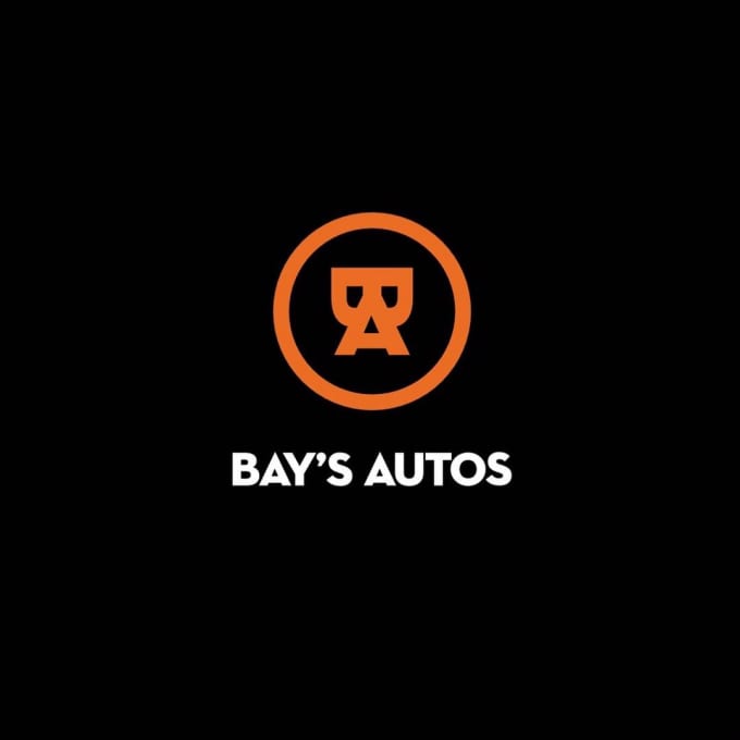 create a minimalist logo that can reach your new markets