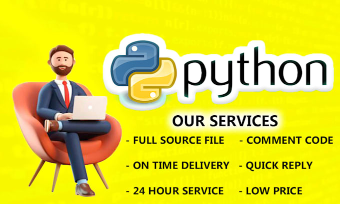 teach you a complete python web course learn by building 8 web sites