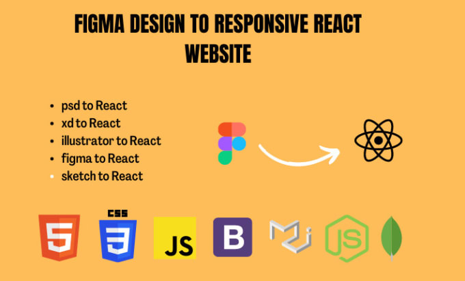 figma react