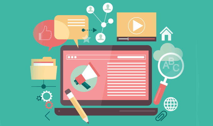 Write legal essays and articles on other topics as well by Akashhogade |  Fiverr