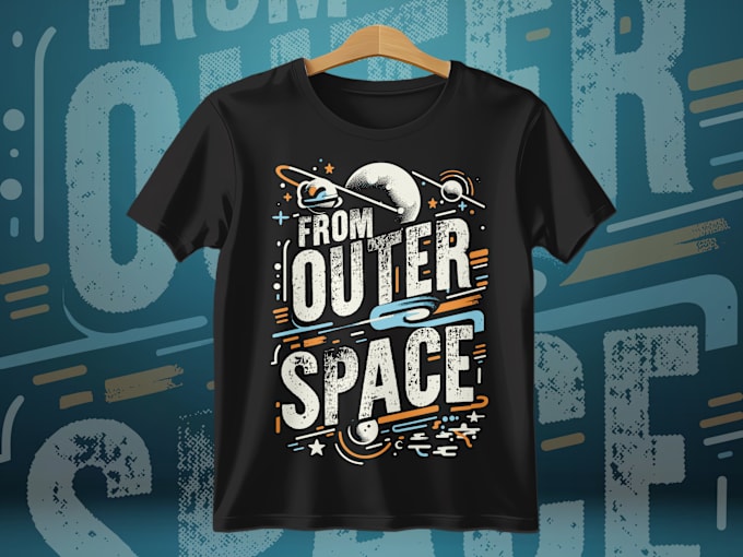 Business magliette personalizzate outlet