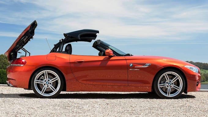 car Title Loans Los Angeles