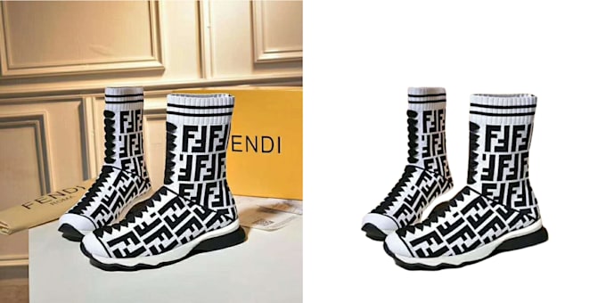 Remove Image Background Professionally By Johnmungriano Fiverr Remove Image Background Professionally By Johnmungriano Fiverr