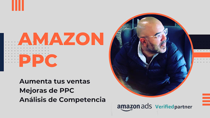 configurar y gestionar tu publicidad amazon PPC  1 asin