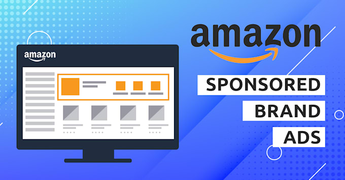 create your sponsored brand campaigns with new strategies