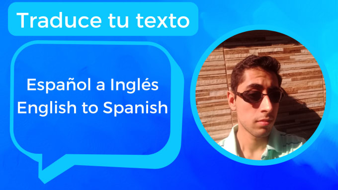 Gafas english sales