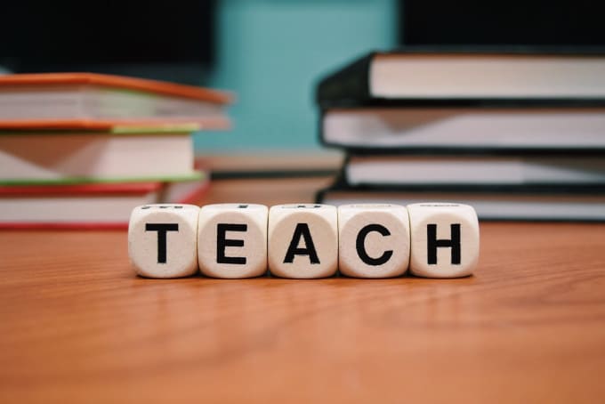 be your online math tutor