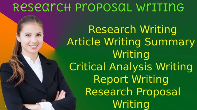 assist you in case studies