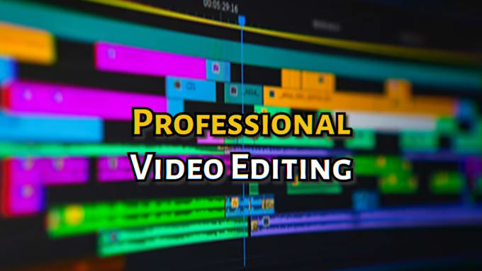 edit your youtube videos to perfection for maximum impact