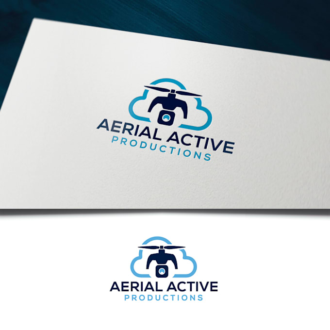 make a minimalist business logo design within 24 hours