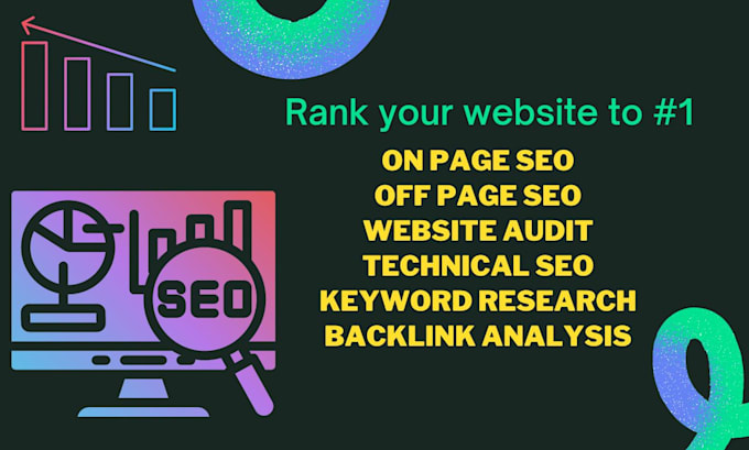 Do on page audit with technical seo report by Trshovon | Fiverr