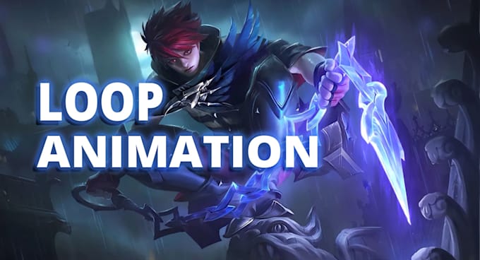animate your 2d character, vtuber, or anime art