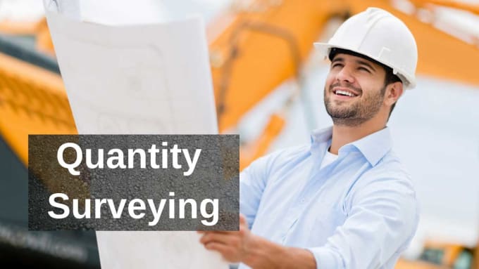 be your construction cost estimator