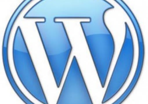 install Wordpress on your domain PLUS plugins