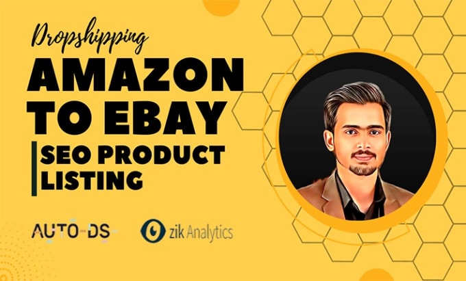 do ebay dropshipping, dropshipping product research