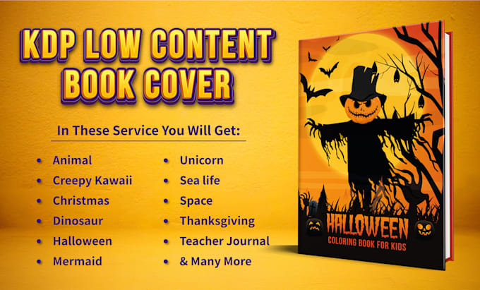 design kdp low content book, kdp book cover for amazon kdp