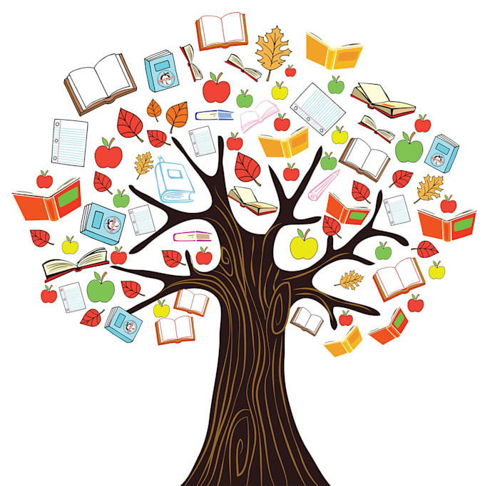 write education essays, articles, and case studies