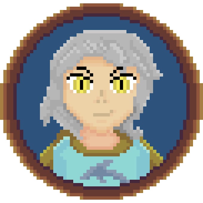 Pixel токен. Pixel токен