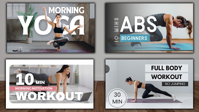 15 Min Best Beginner Workouts Body Skinny Abs Workout The Skinny