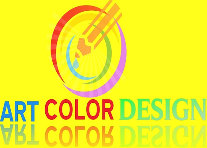 can designs logos and business tips