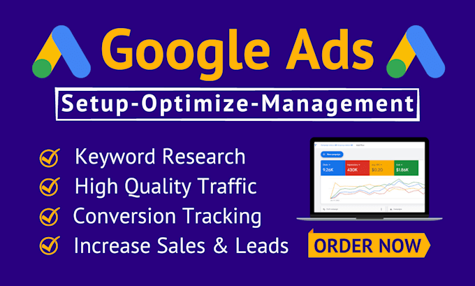 Advertising Google Adwords Manager Account Login Google Adwords