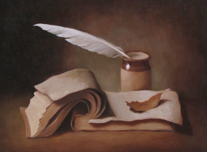 write for you any kind of poem