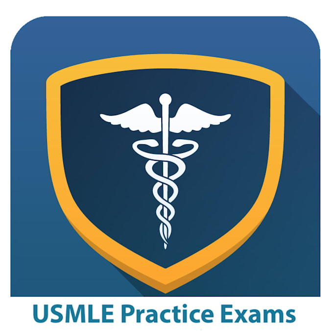 create a USMLE prep studying schedule using CramFighter