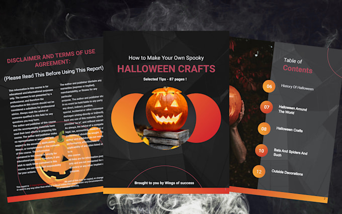design ebook cover, amazon kindle book