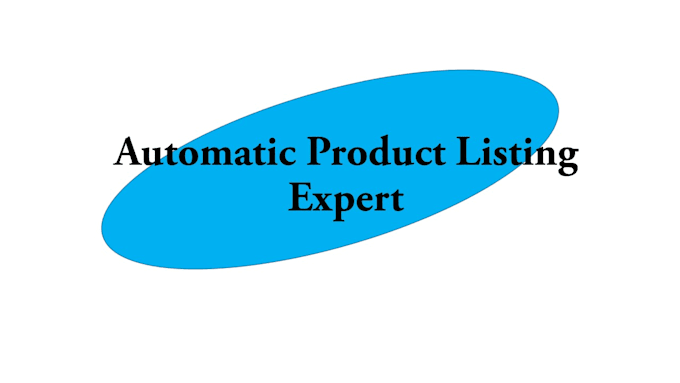 upload cj dropship product listing to doba shopify woocommerce