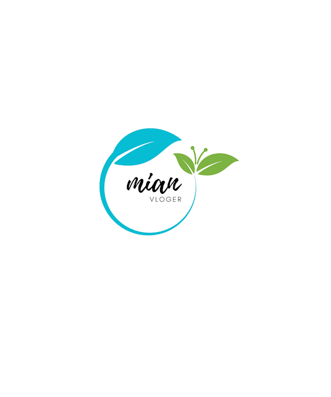 Design simple logo for businesses by Wer_awsm | Fiverr