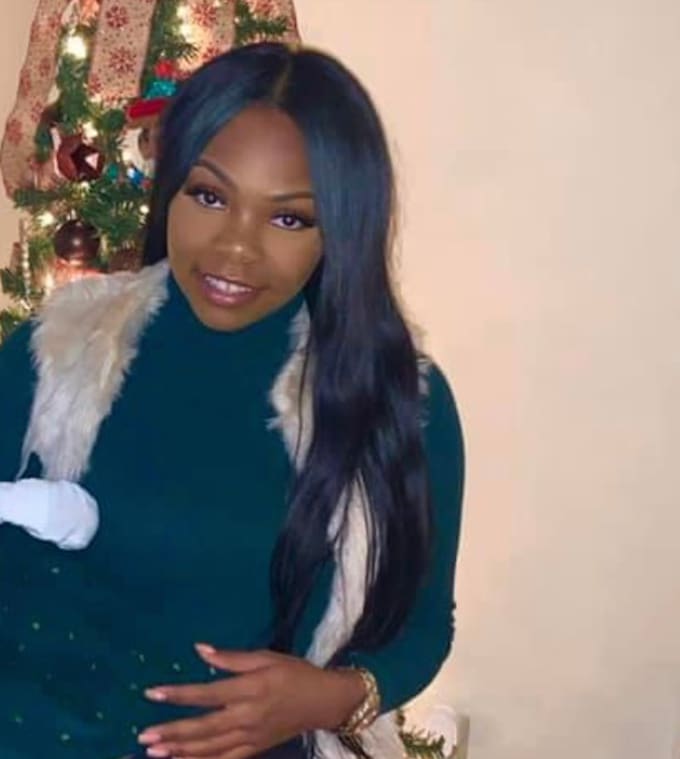 Assist with grammar, editing, proofreading, and content creation if