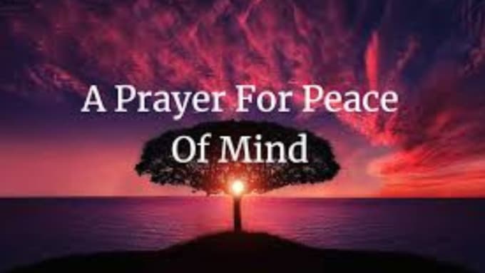 prayer for strength and guidance prayer for strength and guidance