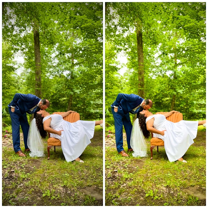 photo editing, retouching, photoshop