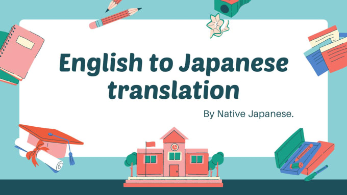 10 Best New Japanese Books in Translation 2023