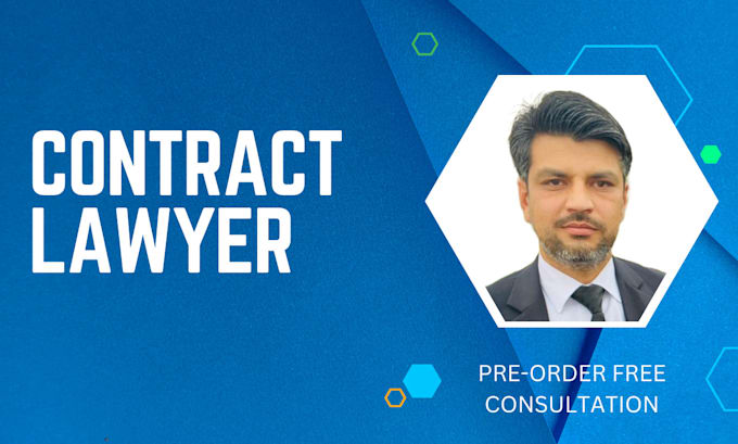 draft your legal contracts and agreements
