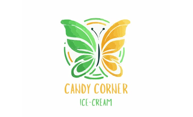 design a modern minimalist professional logo for your brand
