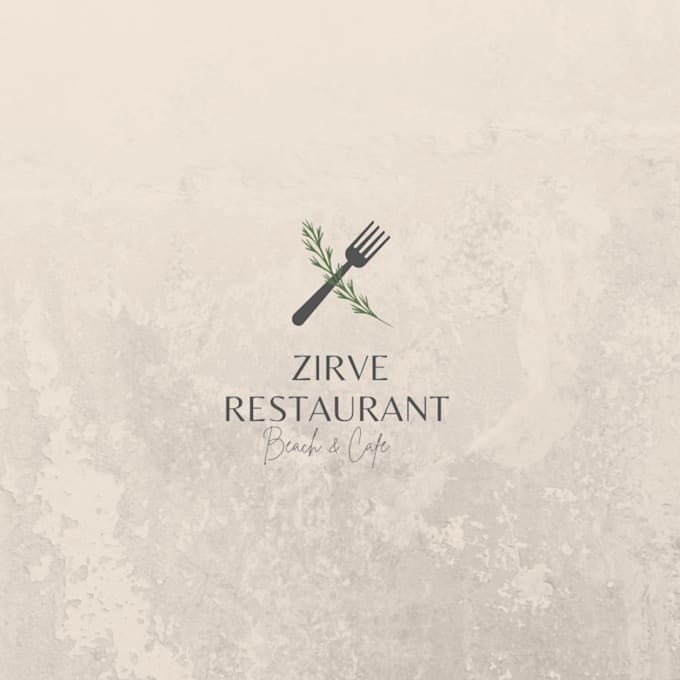 do copywriting and logo design
