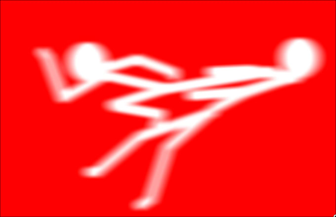 create stickman animation fight scenes with storytelling