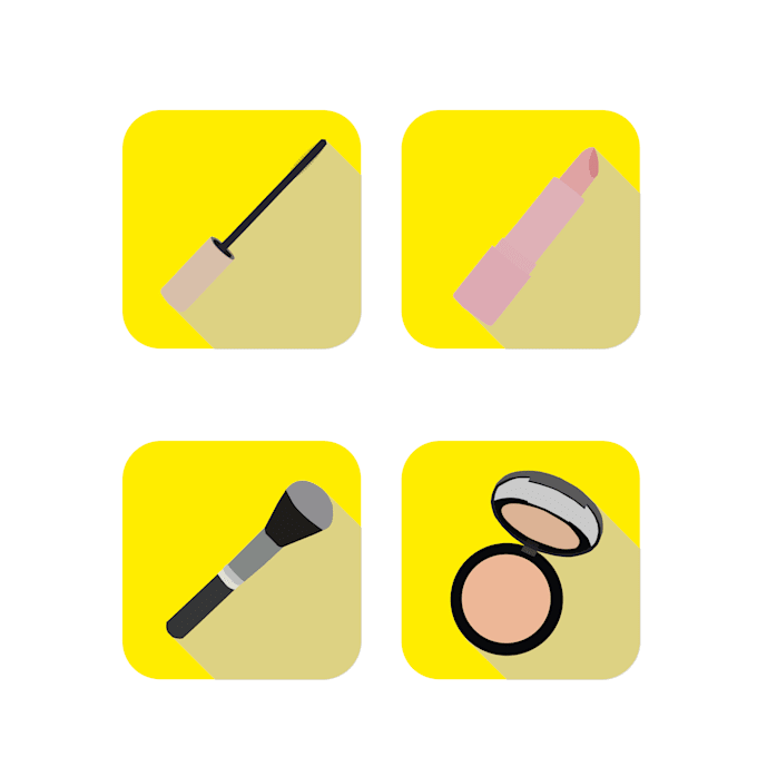 icons for your instagram highlights