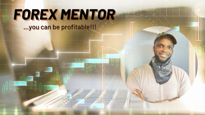 be your forex trading mentor and make you profitable