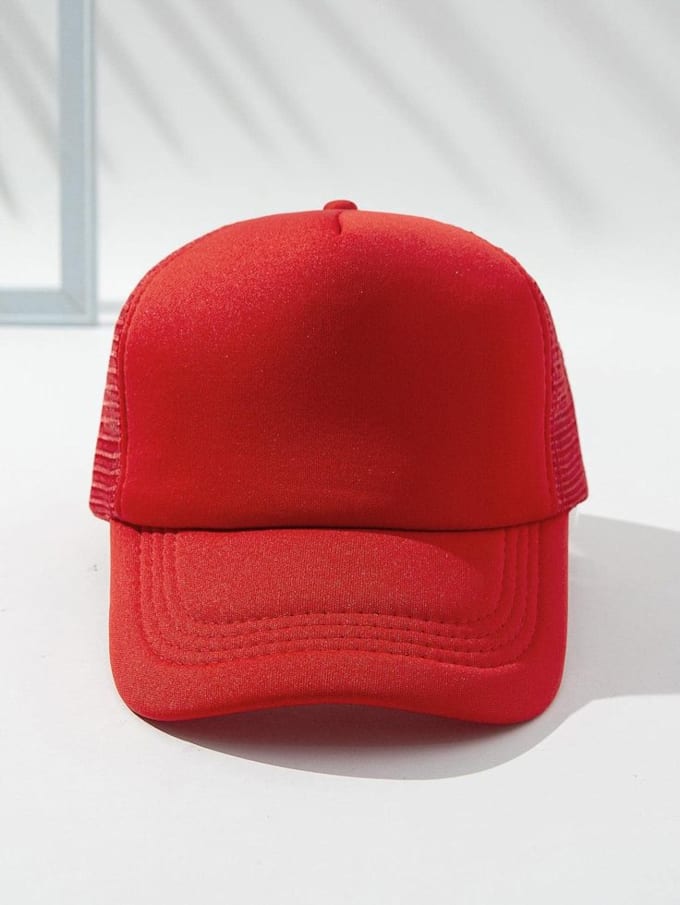 make you any types of hat caps beanies