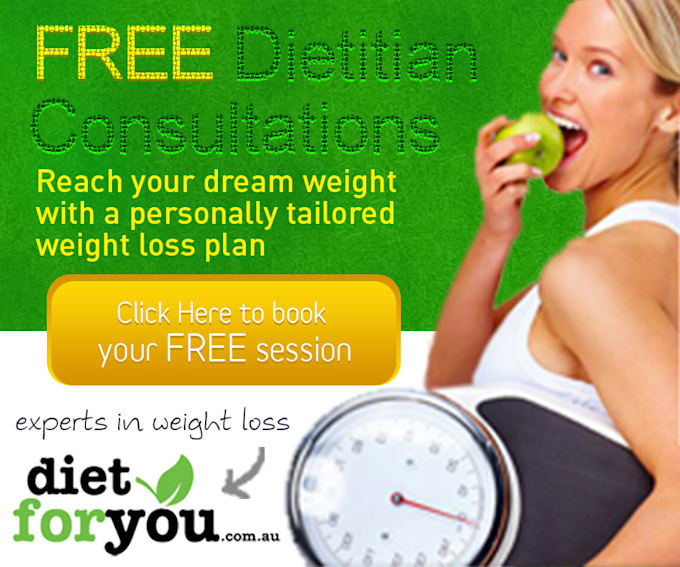 design professional  banners