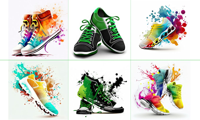 do ecommerce product image editing and photo retouching