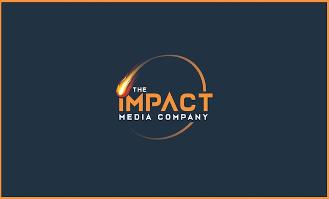 make professional business and consulting logo