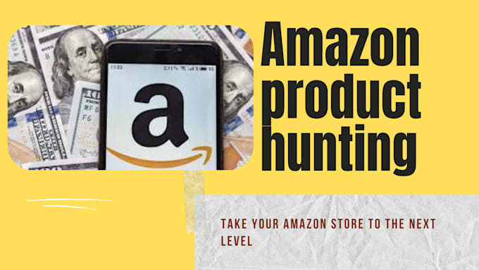 do walmart to amazon store dropshipping and virtual assistant