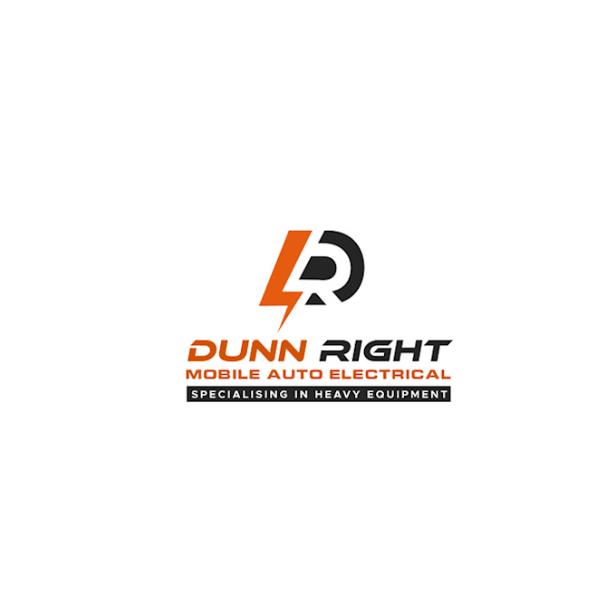 make best quality craft mobile auto electrical company logo