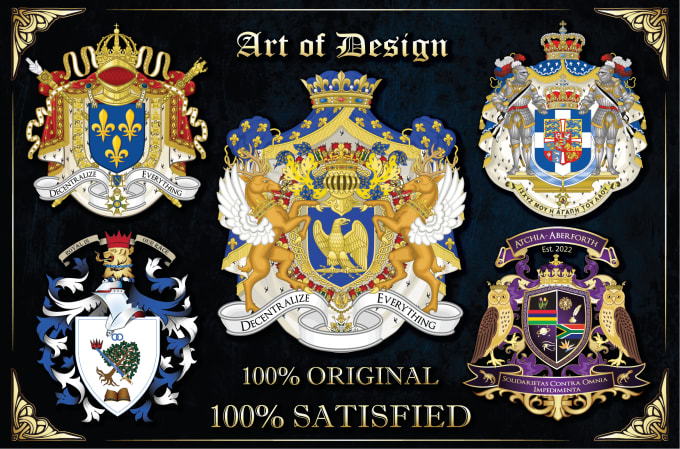PM Letter Lion Royal Luxury Heraldic,Crest Logo Template In Vector