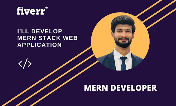 build modern mern stack web applications with react, node, mongodb