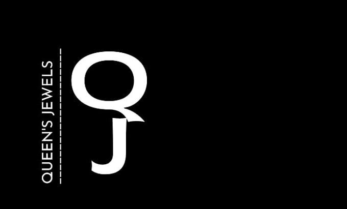 create unique business name,domain, brand,logo design
